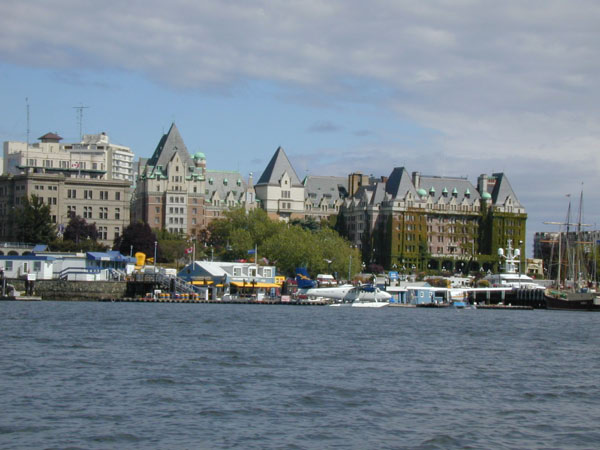 DSCN0083