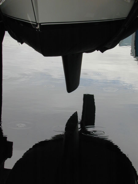 DSCN0103