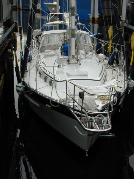 DSCN0105