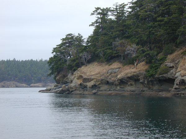 DSCN0117