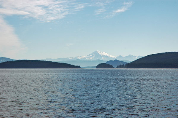 DSC_0005_edited-1