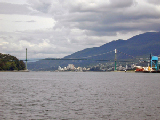 DSCN0005_edited-1