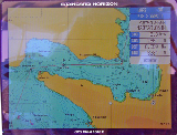 DSCN0028_edited-1
