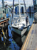 DSCN0049_edited-1