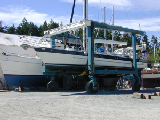 DSCN0057