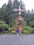 DSCN0063_edited-1