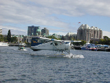 DSCN0082