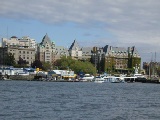 DSCN0083