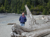 DSCN0087