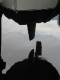 DSCN0103