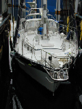 DSCN0105