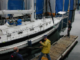 DSCN0106