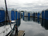 DSCN0108
