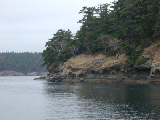 DSCN0117