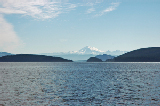 DSC_0005_edited-1