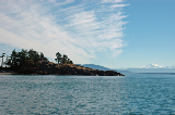 DSC_0007_edited-1