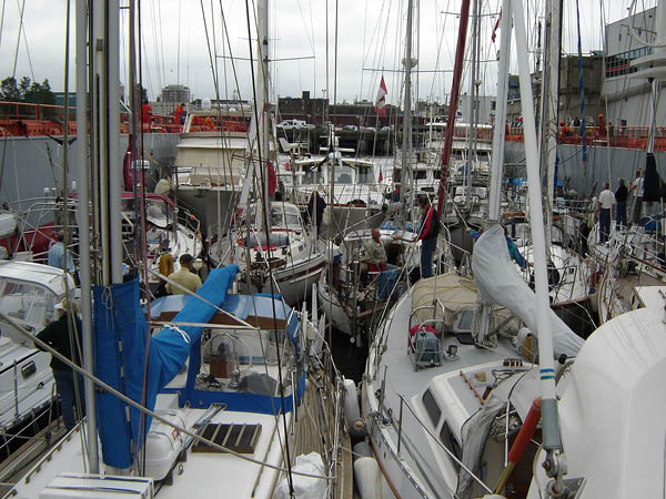 DSC00749