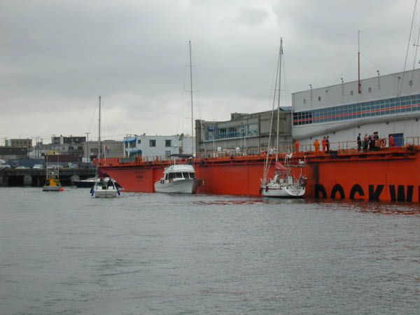 DSCN1921