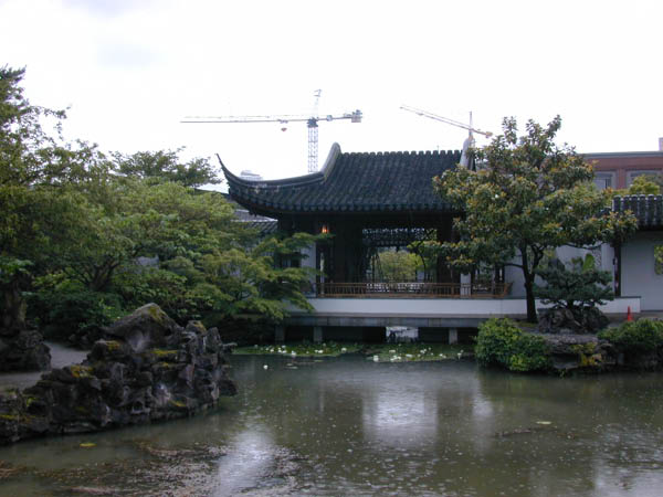 DSCN1925