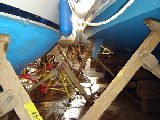 DSC00665_edited-1