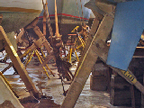 DSC00667_edited-1