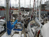 DSC00749