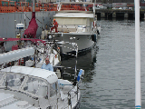 DSC00751