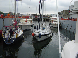 DSC00752