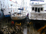 DSCN1895