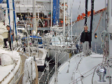 DSCN1898_edited-1