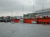DSCN1921