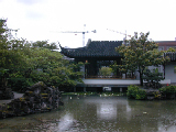 DSCN1925
