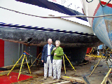 Mary_edited-1